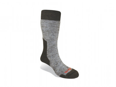 MerinoFusion Summit Women's MerinoFusion Summit Women's