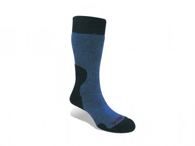 MerinoFusion Summit Women's MerinoFusion Summit Women's