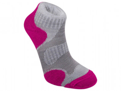 CoolFusion Multisport Women's CoolFusion Multisport Women's