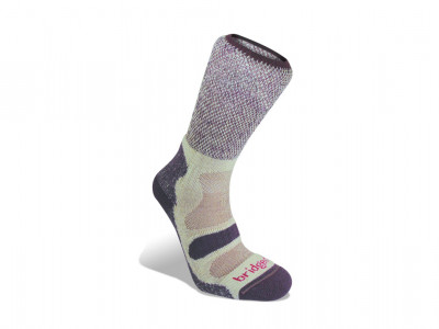 CoolFusion Light Hiker Women's CoolFusion Light Hiker Women's