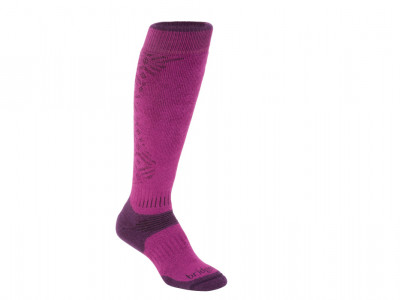 All Mountain Women's All Mountain Women's
