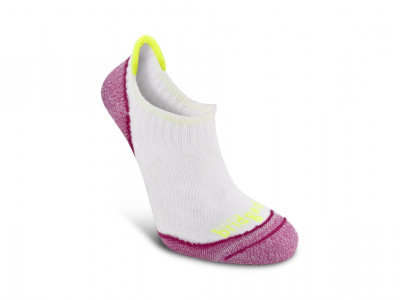 CoolFusion Run Na-kd Women's CoolFusion Run Na-kd Women's
