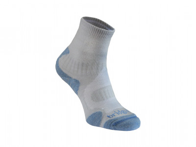 Merino Lite Women's Merino Lite Women's