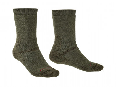 Explorer HW MP Boot