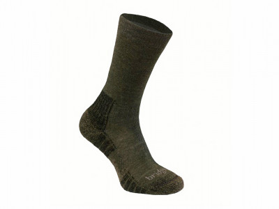 Hike LW MP Boot Hike LW MP Boot
