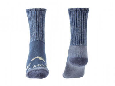 Hike All Season Junior MC Boot