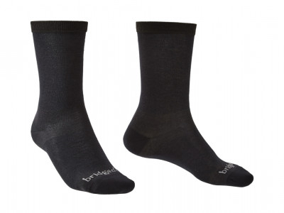 Liner Coolmax Liner Boot x2