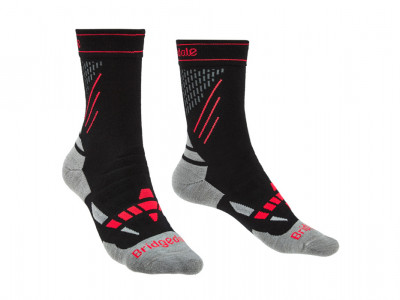 Ski Nordic Race Women's