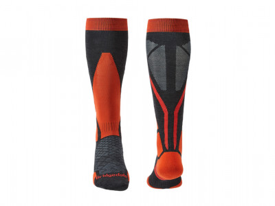 Ski Lightweight