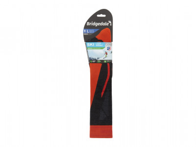 Ski Lightweight
