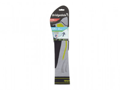 Ski Midweight