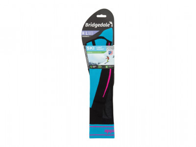 Ski Lightweight Women's