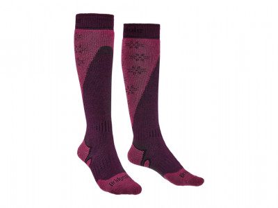 Ski Midweight+ Women's Ski Midweight+ Women's
