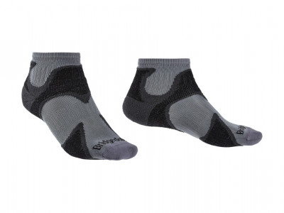 Trailsport UL T2 MC Ankle