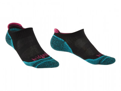 Trailsport UL CC No Show Women's Trailsport UL CC No Show Women's