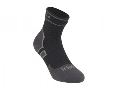 Storm Sock LW Ankle