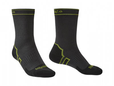 Storm Sock LW Boot Storm Sock LW Boot