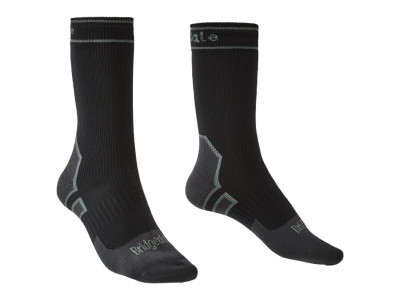 Storm Sock LW Boot