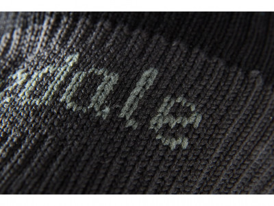 Storm Sock LW Boot