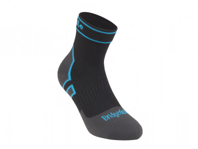 Storm Sock MW Ankle