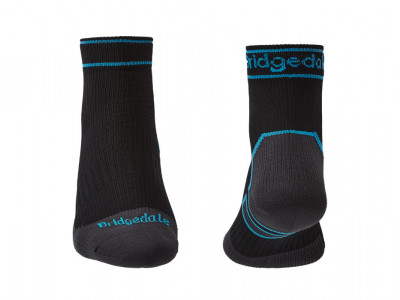 Storm Sock MW Ankle