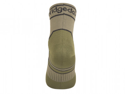 Storm Sock MW Ankle