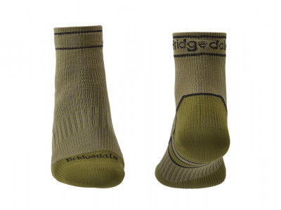 Storm Sock MW Ankle