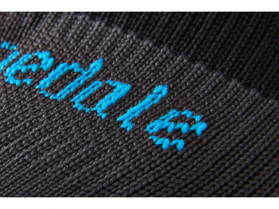 Storm Sock MW Knee