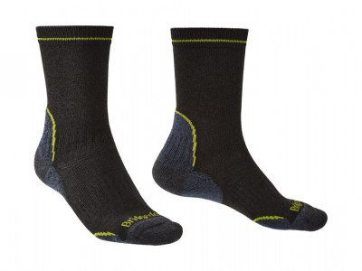 Hike LW T2 CP Boot Hike LW T2 CP Boot