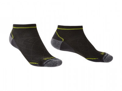 Hike UL T2 CP Low