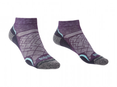 Hike UL T2 CP Low Women's Hike UL T2 CP Low Women's