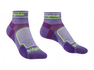 Trail Run UL T2 CS Low Women's