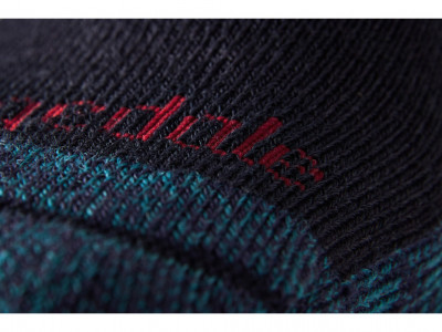 Explorer HW MC Boot