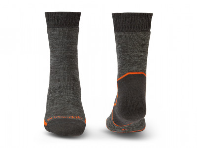 Explorer HW MC Boot