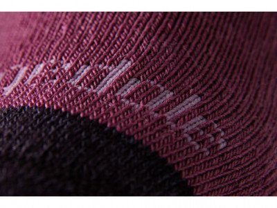 Hike MW MP Boot Women's