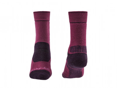 Hike MW MP Boot Women's