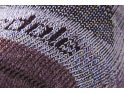 Hike LW MP 3/4 Crew Women's