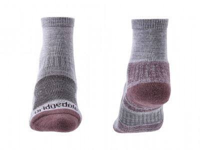 Hike LW MP 3/4 Crew Women's