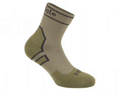 Storm Sock MW Ankle