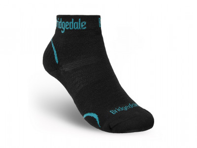 Hike UL MP Ankle