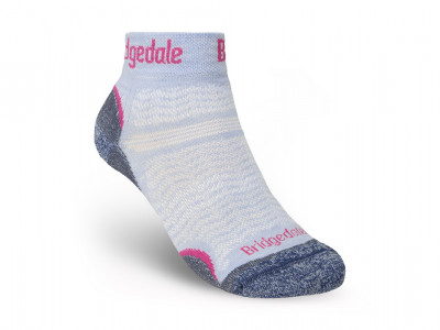 Hike UL MP Ankle