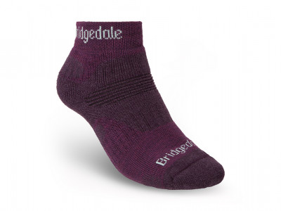 Hike MW MP Ankle