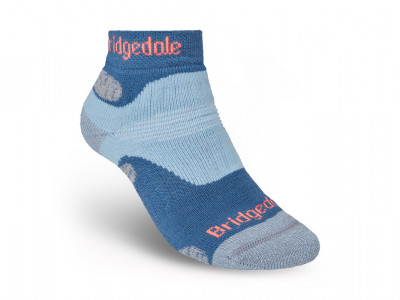 Hike MW MP Ankle