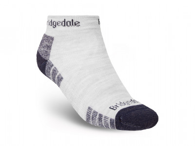 Hike LW MP Ankle