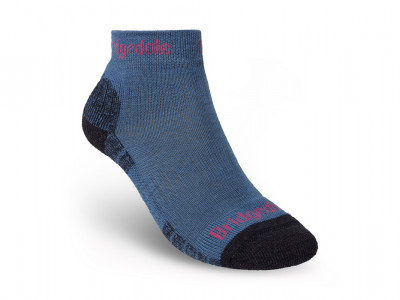 Hike LW MP Ankle Women's