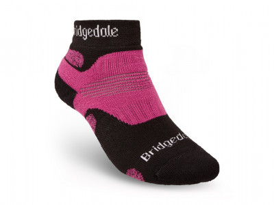 Hike MW MP Ankle Women's