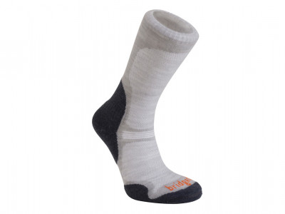 Hike Ultralight T2 Merino Performance Crew