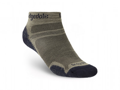 Hike Ultralight Merino Performance Ankle