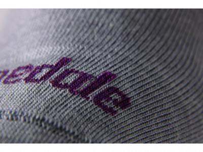 Everyday Ultralight Merino Performance Boot Women's