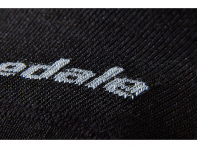 Everyday Ultralight Merino Performance Boot